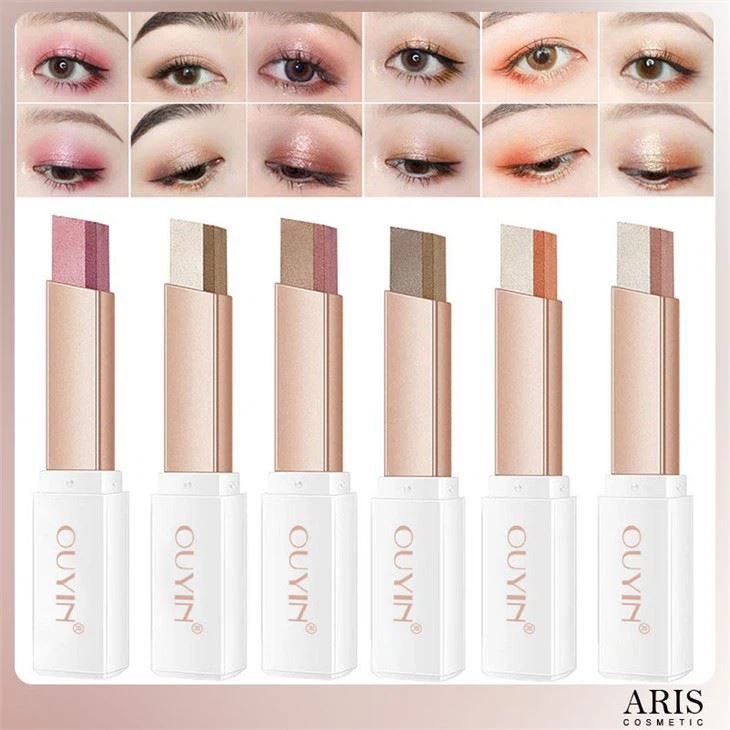 Top 5 Long-Lasting Lipsticks that Wont Budge for Hours Top 5 Long-Lasting Lipsticks that Wont Budge for Hours