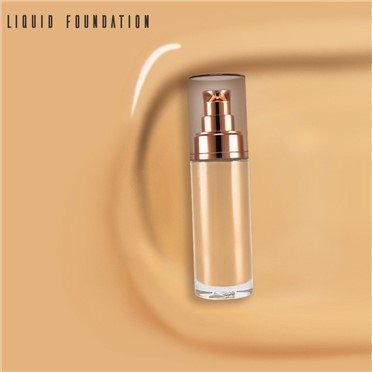 Fundația Vegană Lichidă