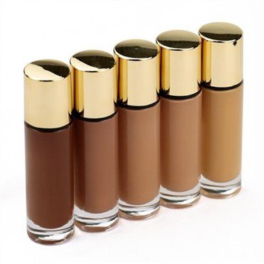 Fond de ten lichid Moisture